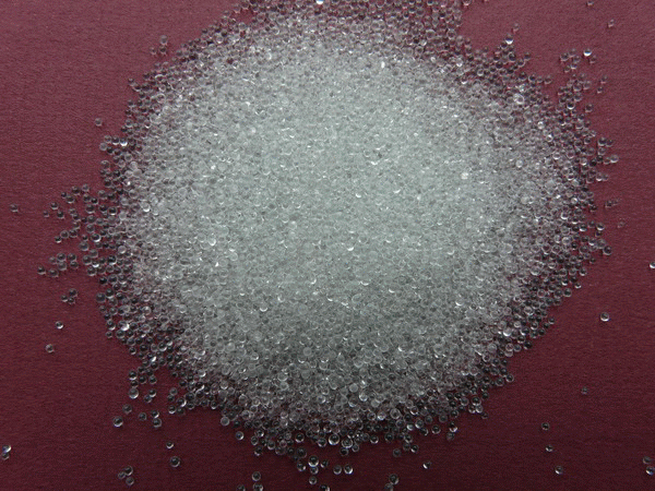 BS6088Ӣ˾Ϳò